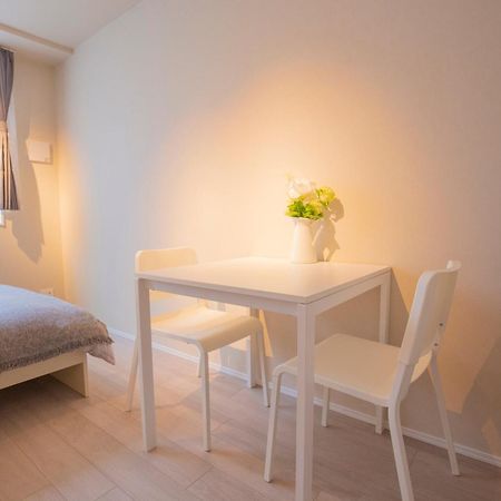 The Most Comfortable And Best Choice For Accommodation In Yoyogi Yosi2 Prefektura Tokio Exteriér fotografie