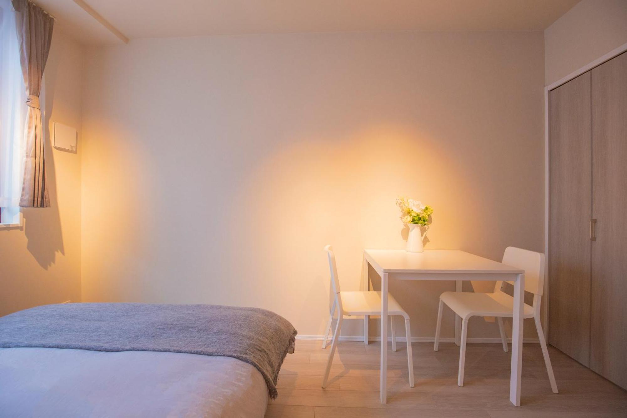 The Most Comfortable And Best Choice For Accommodation In Yoyogi Yosi2 Prefektura Tokio Exteriér fotografie