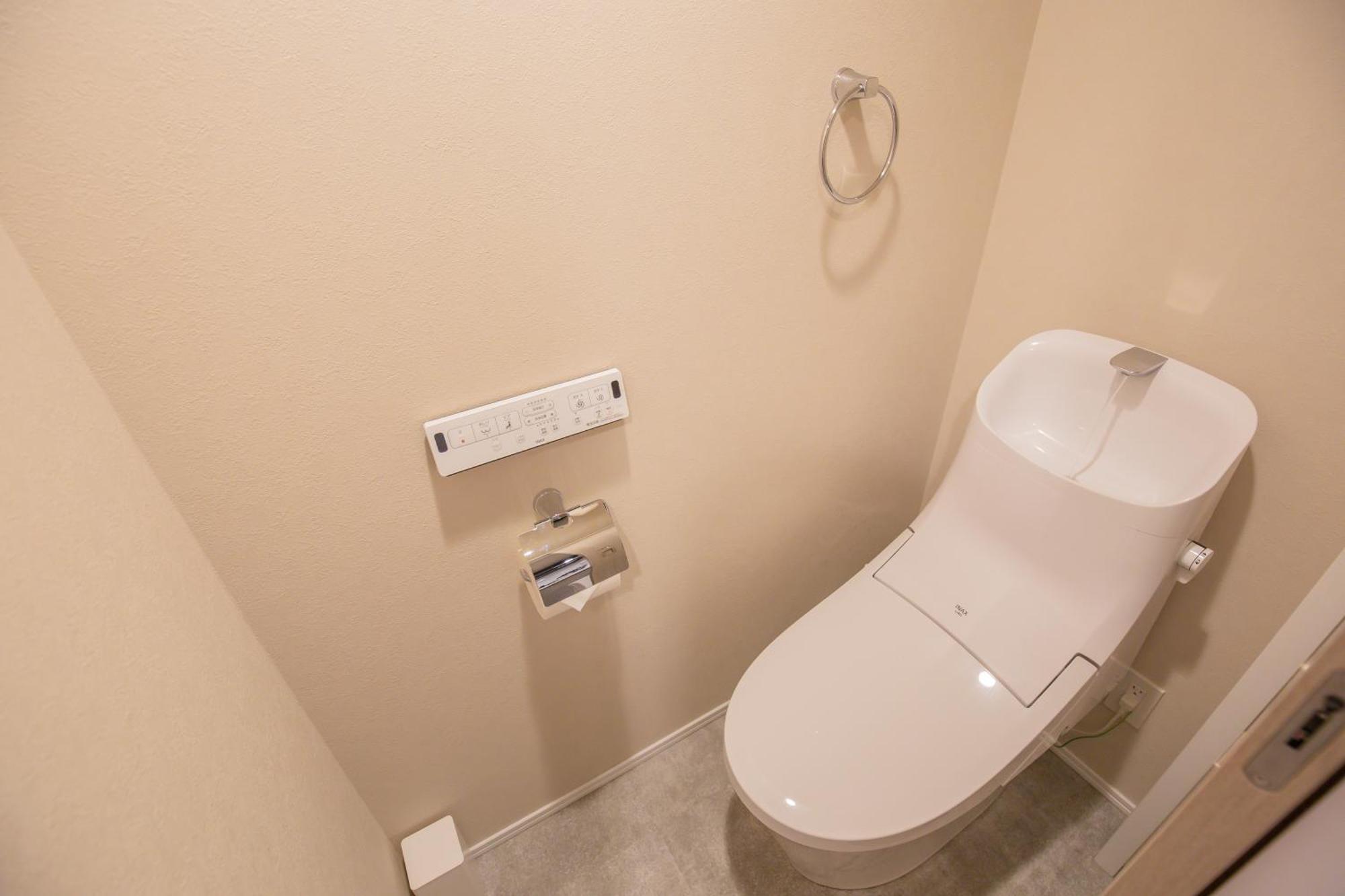 The Most Comfortable And Best Choice For Accommodation In Yoyogi Yosi2 Prefektura Tokio Exteriér fotografie